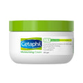 Moisturizing Cream