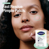 Pimple Clear Patches