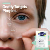 Pimple Clear Patches
