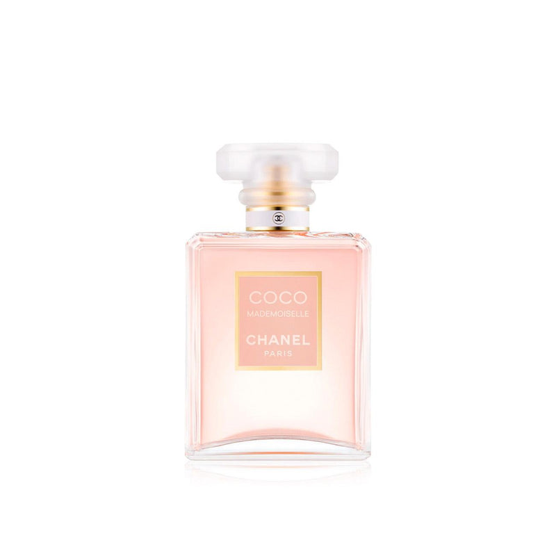 CHANEL Coco Mademoiselle - Eau de Parfum - Skin Society {{ shop.address.country }}