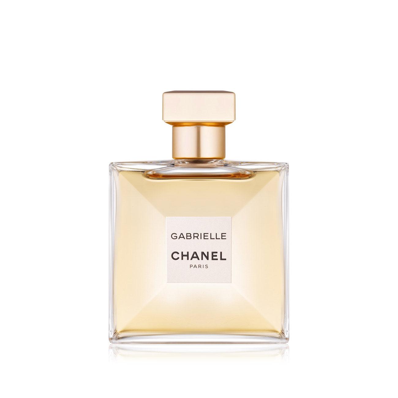 CHANEL Gabrielle - Eau de Parfum - Skin Society {{ shop.address.country }}