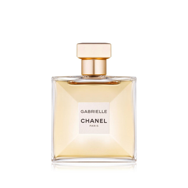 CHANEL Gabrielle - Eau de Parfum - Skin Society {{ shop.address.country }}