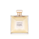 CHANEL Gabrielle - Eau de Parfum - Skin Society {{ shop.address.country }}