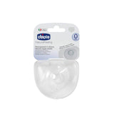 Chicco Skin To Skin Nipple Shields - Skin Society {{ shop.address.country }}