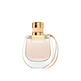 Chloé Nomade Jasmin Naturel Intense - Eau de Parfum - Skin Society {{ shop.address.country }}