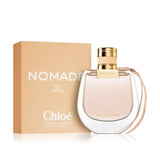 Chloé Nomade Jasmin Naturel Intense - Eau de Parfum - Skin Society {{ shop.address.country }}