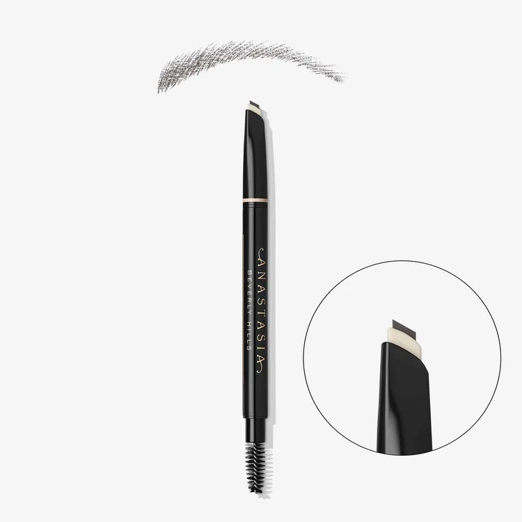 Archibrow Brow Pencil