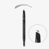 Archibrow Brow Pencil