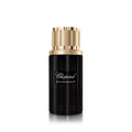 Chopard Black Incense Malaki - Eau de Parfum - Skin Society {{ shop.address.country }}