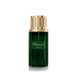 Chopard Cedar Malaki - Eau de Parfum - Skin Society {{ shop.address.country }}