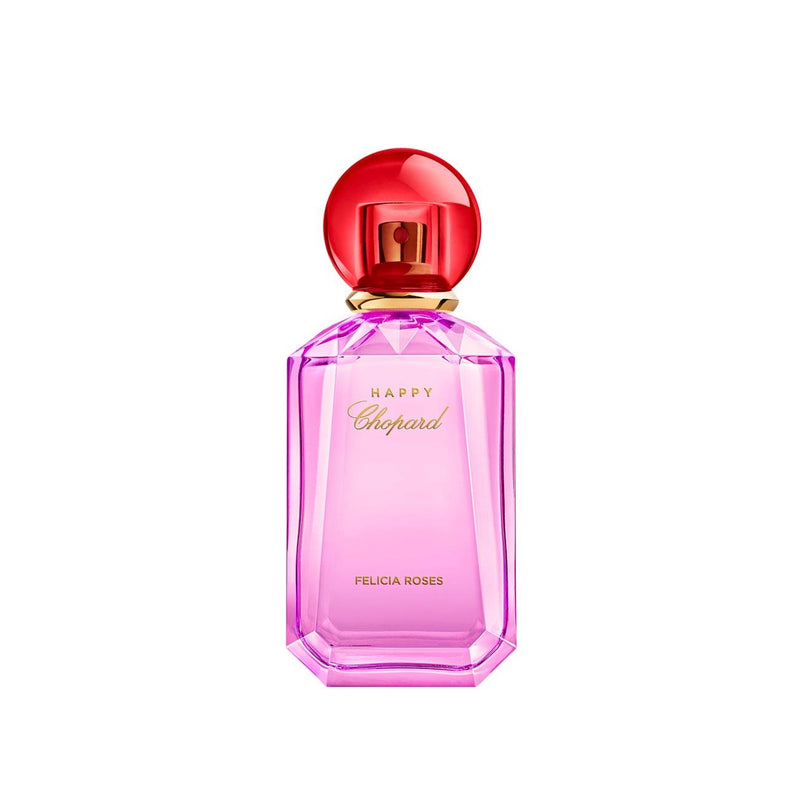 Chopard Happy Felicia Roses - Eau de Parfum - Skin Society {{ shop.address.country }}