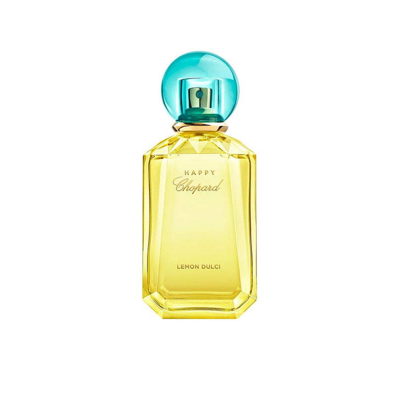 Chopard Happy Lemon Dulci - Eau de Parfum - Skin Society {{ shop.address.country }}