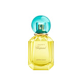 Chopard Happy Lemon Dulci - Eau de Parfum - Skin Society {{ shop.address.country }}
