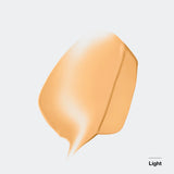 UV Solutions Brightening+Tinted SPF50 Sunscreen