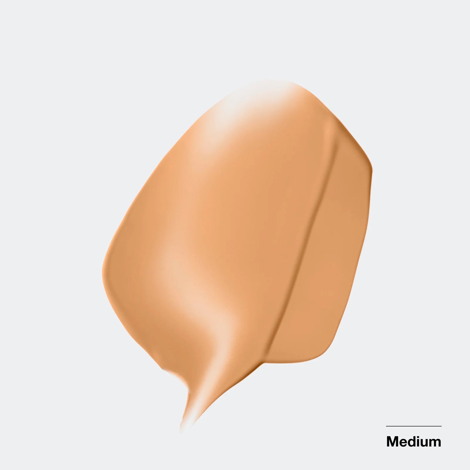 UV Solutions Brightening+Tinted SPF50 Sunscreen