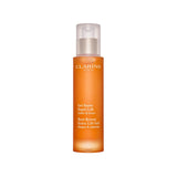 Clarins Bust Beauty Extra-Lift Gel - Skin Society {{ shop.address.country }}