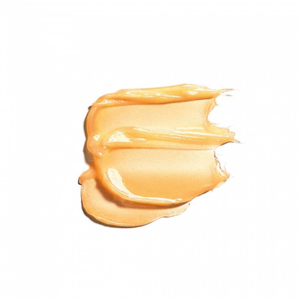 Clarins Comfort Scrub - Nourishing Oil Scrub with Sugar Microcrystals - Skin Society {{ shop.address.country }}