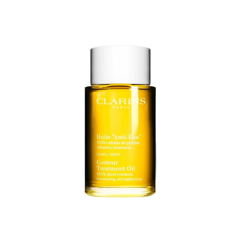 Clarins Contour Body Treatment Oil - Skin Society {{ shop.address.country }}