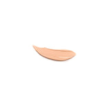 Clarins Everlasting Concealer - Long-Wear & Hydration - Skin Society {{ shop.address.country }}