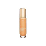 Clarins Everlasting Long-Wearing & Hydrating Matte Foundation - Skin Society {{ shop.address.country }}
