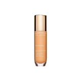 Clarins Everlasting Long-Wearing & Hydrating Matte Foundation - Skin Society {{ shop.address.country }}