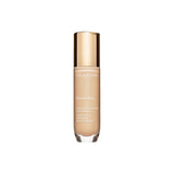 Clarins Everlasting Long-Wearing & Hydrating Matte Foundation - Skin Society {{ shop.address.country }}