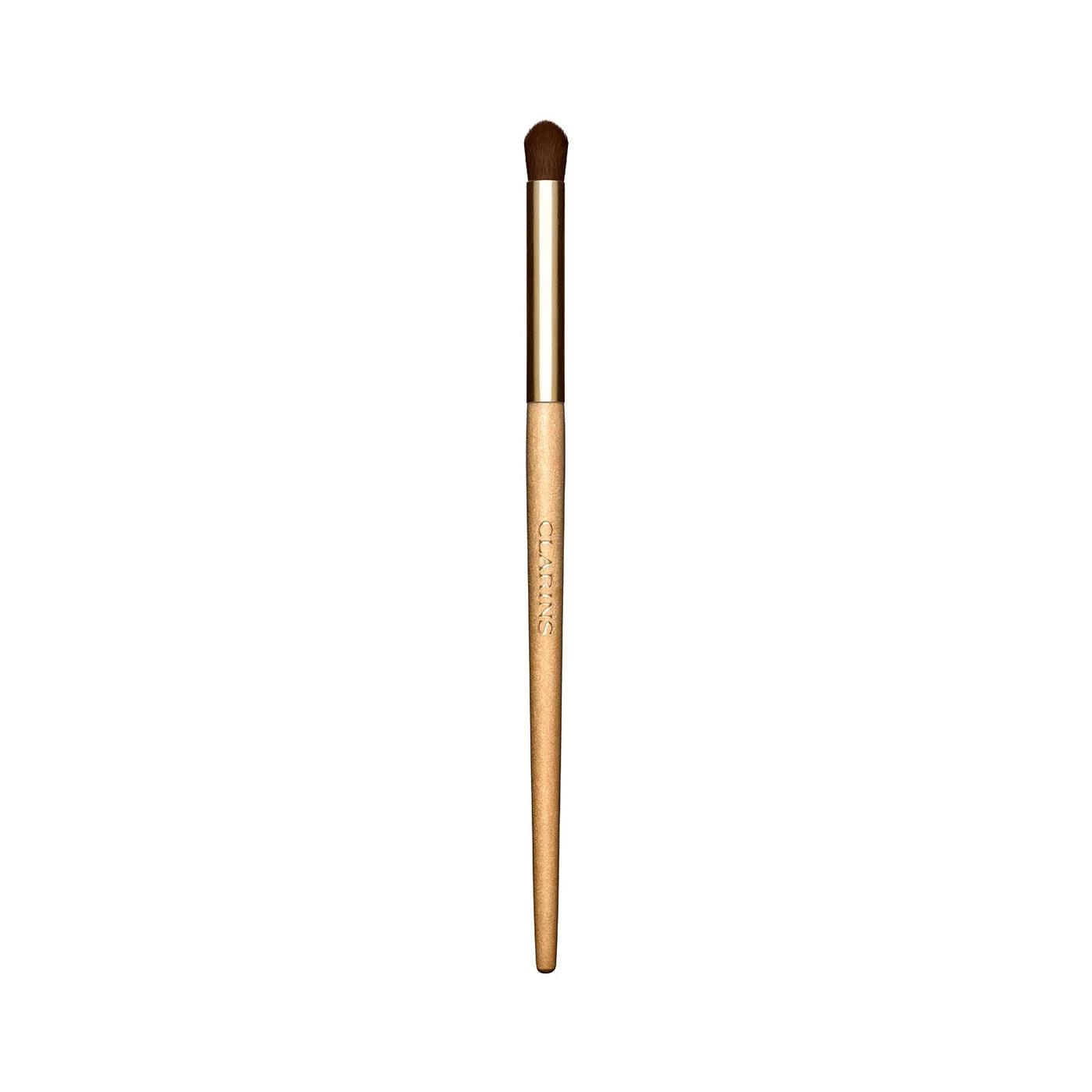 Clarins Eyeshadow Brush -  Clarins Gift