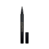 Clarins Graphik Ink Liner - Felt-Tip Eyeliner Easy-to-Use Long-Wearing - Skin Society {{ shop.address.country }}