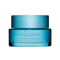 Clarins Hydra-Essentiel Rich Cream - Very Dry Skin - Skin Society {{ shop.address.country }}