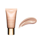 Clarins Instant Concealer - Skin Society {{ shop.address.country }}