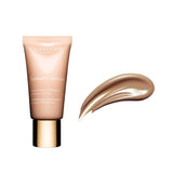 Clarins Instant Concealer - Skin Society {{ shop.address.country }}