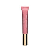 Clarins Instant Light Natural Lip Perfector - Skin Society {{ shop.address.country }}