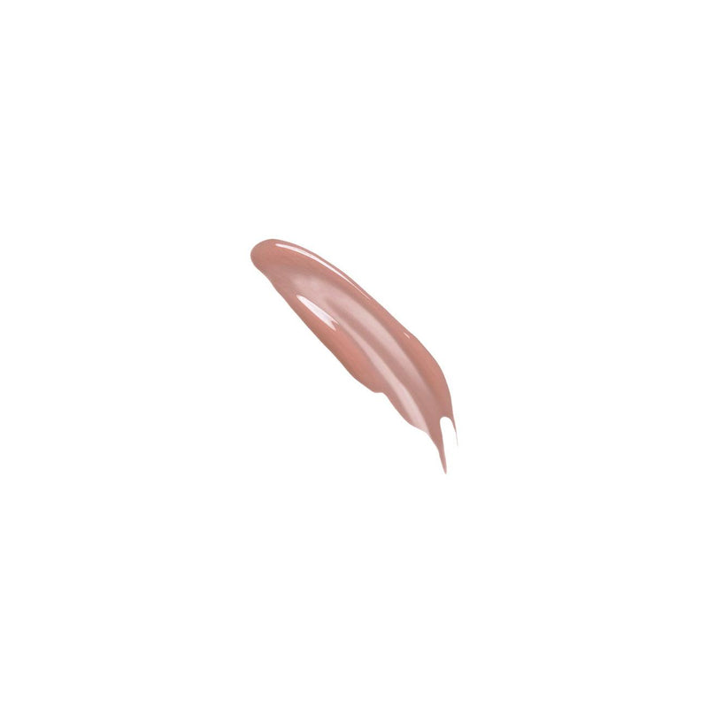 Clarins Instant Light Natural Lip Perfector - Skin Society {{ shop.address.country }}