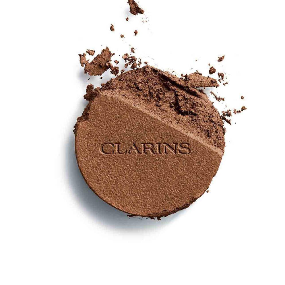 Clarins Joli Blush - Radiance & Colour Long-Wearing Blush - Skin Society {{ shop.address.country }}