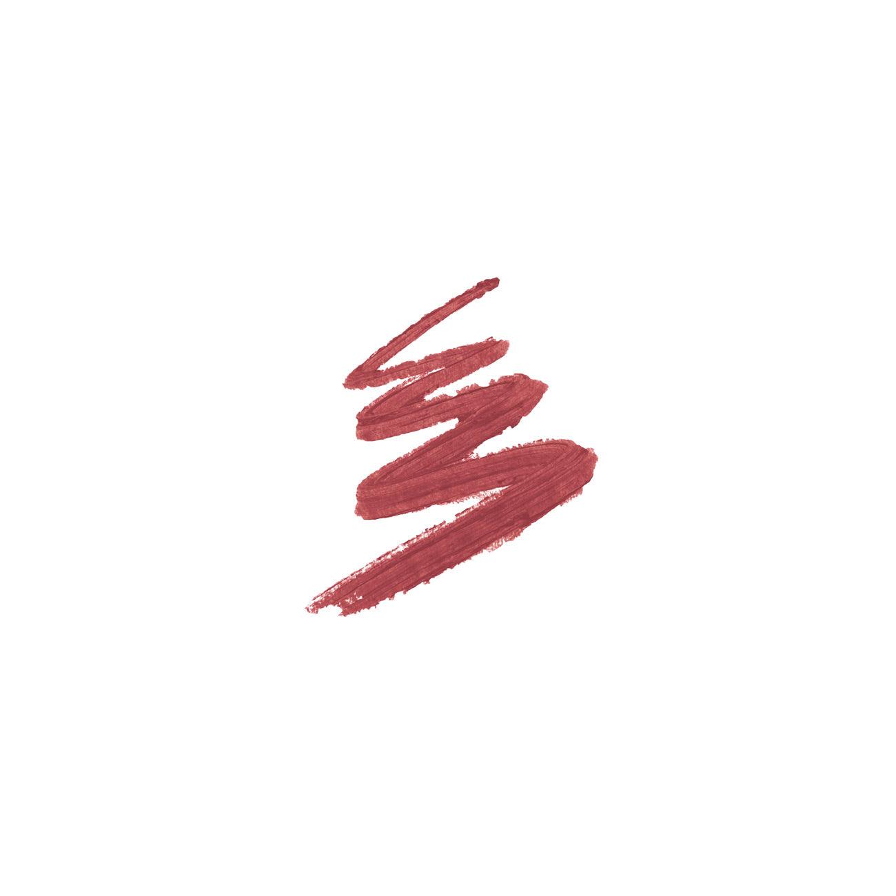 Clarins Joli Rouge Crayon - Skin Society {{ shop.address.country }}