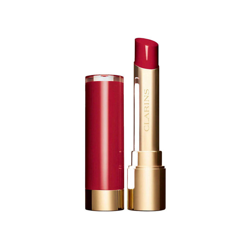 Clarins Joli Rouge Lacquer - Skin Society {{ shop.address.country }}