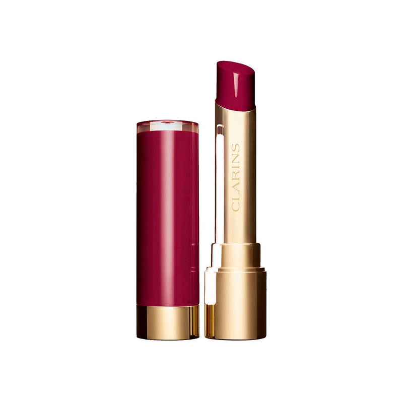 Clarins Joli Rouge Lacquer - Skin Society {{ shop.address.country }}