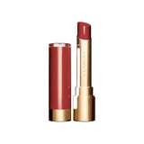 Clarins Joli Rouge Lacquer - Skin Society {{ shop.address.country }}