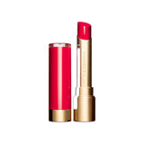 Clarins Joli Rouge Lacquer - Skin Society {{ shop.address.country }}