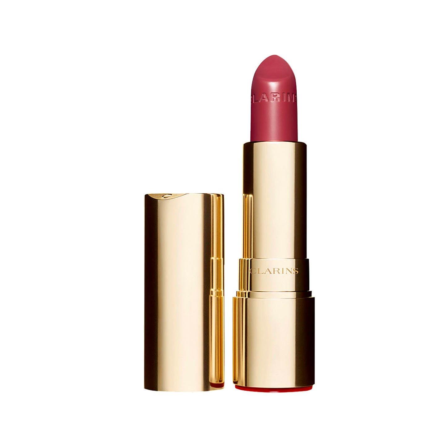 Clarins Joli Rouge - Moisturizing Long-Wearing Lipstick - Skin Society {{ shop.address.country }}