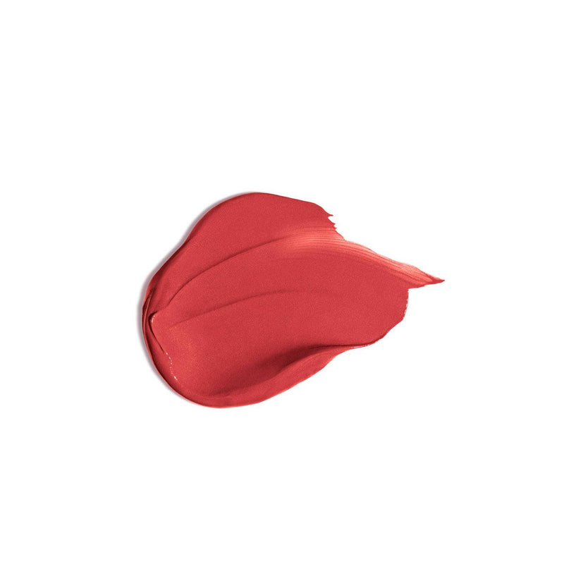 Clarins Joli Rouge Velvet Lipstick - Skin Society {{ shop.address.country }}