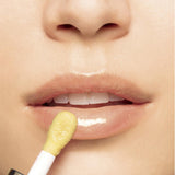 Clarins Lip Comfort Oil - Skin Society {{ shop.address.country }}