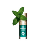 Clarins Lip Comfort Oil - Skin Society {{ shop.address.country }}