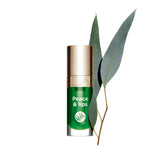 Clarins Lip Comfort Oil - Skin Society {{ shop.address.country }}