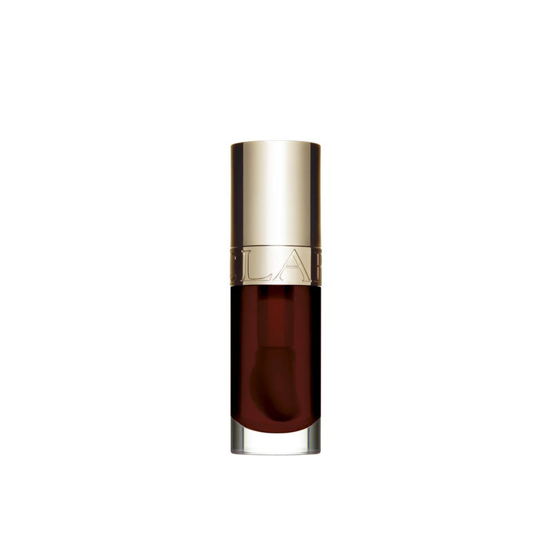 Clarins Lip Comfort Oill - Skin Society {{ shop.address.country }}