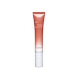 Clarins Lip Milky Mousse - Skin Society {{ shop.address.country }}