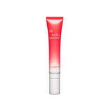 Clarins Lip Milky Mousse - Skin Society {{ shop.address.country }}