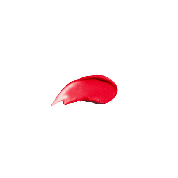 Clarins Lip Milky Mousse - Skin Society {{ shop.address.country }}