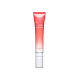 Clarins Lip Milky Mousse - Skin Society {{ shop.address.country }}