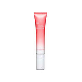 Clarins Lip Milky Mousse - Skin Society {{ shop.address.country }}